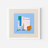 Confetti Collected 1 - 10"