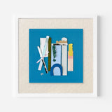 Confetti Collected 8 - 12"