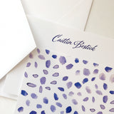 Raindrop Notes - Saint Merry 