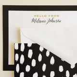 White Dot Notes - Saint Merry 