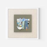 Confetti Collected 1