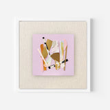 Confetti Collected 11