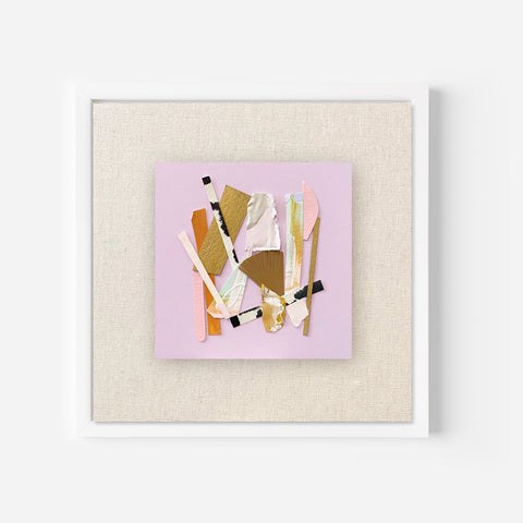 Confetti Collected 11