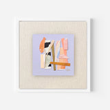 Confetti Collected 7