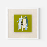 Confetti Collected 4