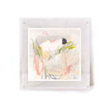 Pixi Stick (acrylic block)