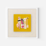 Confetti Collected 3