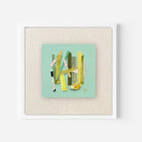 Confetti Collected 2