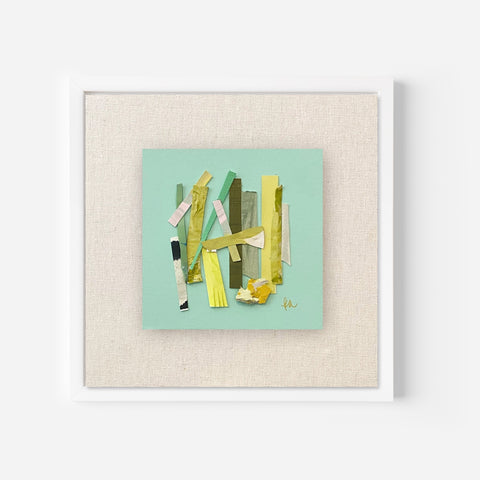 Confetti Collected 2