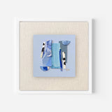 Confetti Collected 6