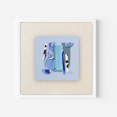 Confetti Collected 6