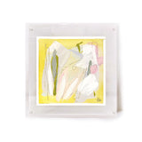 Pop Rocks (acrylic block)