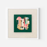 Confetti Collected 9