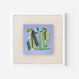 Confetti Collected 10