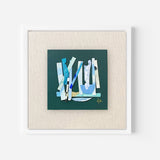 Confetti Collected 5