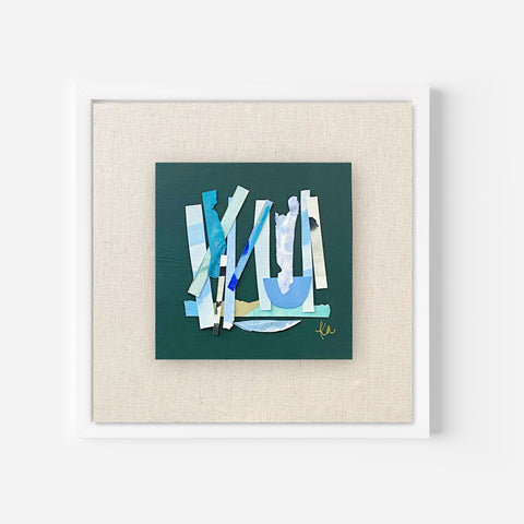 Confetti Collected 5