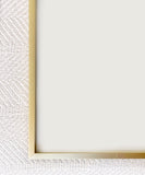 Wildflowers in May II