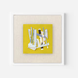 Confetti Collected 8